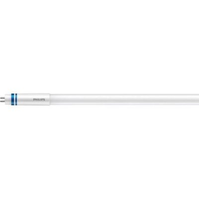 PHILIPS  MASTER LED MAS LEDtube HF 1200mm HE 16.5W 830 T5 energy-saving lamp 16,5 W G5 A+