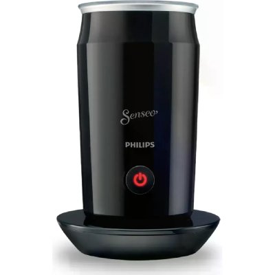 PHILIPS  mousseur a lait senseo ca650060