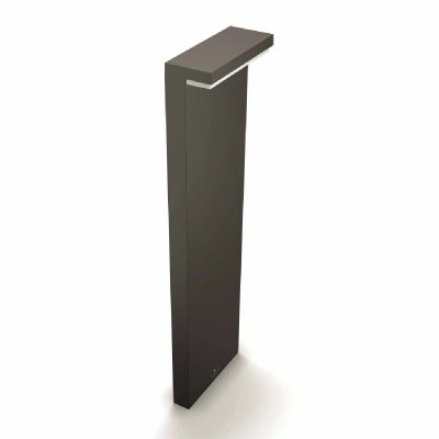 PHILIPS  mygarden borne/lampadaire 1648693p0 Borne/lampadaire 1648693P0
