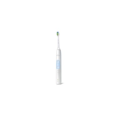 PHILIPS   4500 series Brosse &agrave; dents &eacute;lectrique HX6839/28