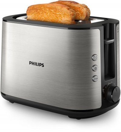 PHILIPS   - hd2650/90