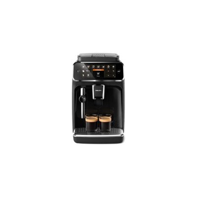 PHILIPS  -  S&eacute;rie 4300 EP4321/50 Garantie 3 ans