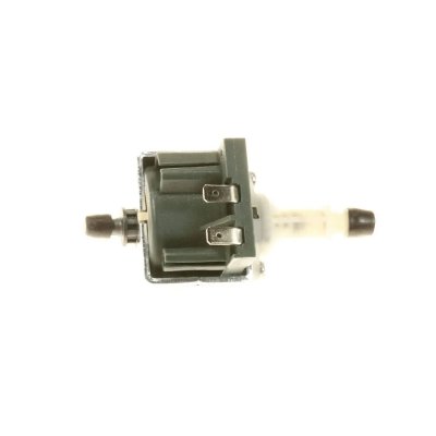 PHILIPS  - pompe de centrale de vapeur - 996510070245