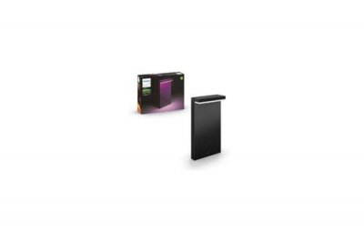 PHILIPS  Potelet Hue White and Color Ambiance NYRO - 1x13.5 W