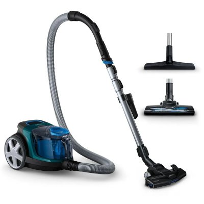 PHILIPS  PowerPro Compact FC9334/09, Aspirateur