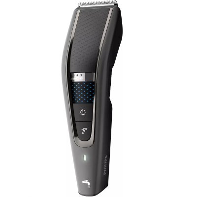 PHILIPS  Rasage Tondeuse HC7650/15