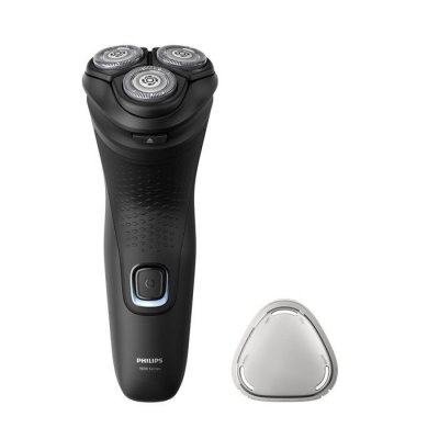PHILIPS  Rasoir &eacute;lectrique S1141/00 Series 1000