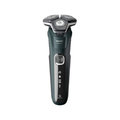 PHILIPS  Rasoir &eacute;lectrique S5884/69 