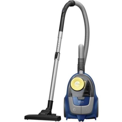 PHILIPS  Serie 2000 Aspirateur &agrave; poussi&egrave;re 750 W sans sac