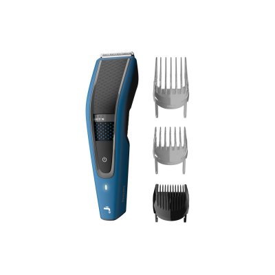 PHILIPS  Series 5000 HC5612/15 Tondeuse &agrave; cheveux 28 positions