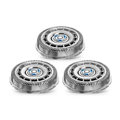 PHILIPS  Series 7000 SH70 - T&ecirc;te de rasoir - pour rasoir