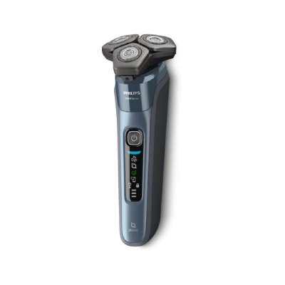  Philips SHAVER Series 8000 S8692/35 Rasoir &eacute;lectrique 100 % &eacute;tanche