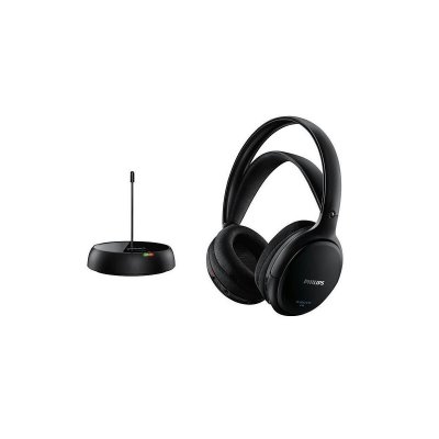 PHILIPS  SHC5200 - casque