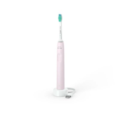 PHILIPS  Sonicare 2100 Series Electronic Toothbrush