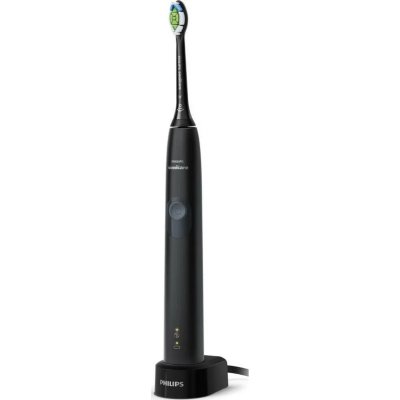 PHILIPS  sonicare protectiveclean 4300 - electric toothbrush - hx6800/