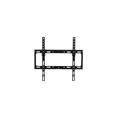 PHILIPS  SQM7442/00 support pour t&eacute;l&eacute;viseur 165,1 cm (65') Noir
