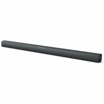 PHILIPS  TAB4208 Barre de son Bluetooth HDMI ARC Noir