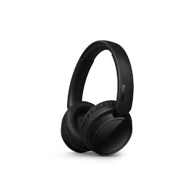 PHILIPS  TAH5209BK Casque Bluetooth 5.3 Noir