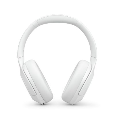 PHILIPS  TAH8506WT Casque Bluetooth 5.0 Blanc