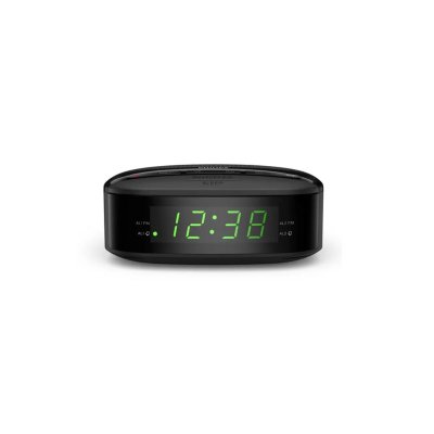 Philips TAR3205 - Radio-r&eacute;veil - 200 mW