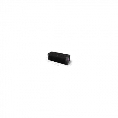 Philips TAS2000B - Enceinte Bluetooth 5.4 - IPX5 - Noir