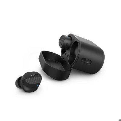 PHILIPS  TAT5000BK 5000 Series - True Wireless - Noir