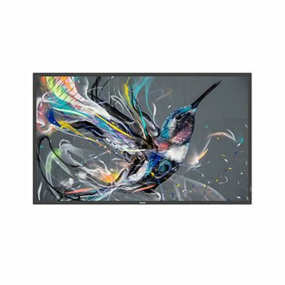 PHILIPS  T&eacute;l&eacute;vision  50BDL3550Q/00 50 Full HD