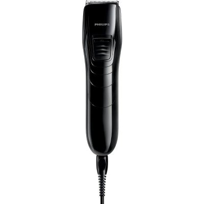 PHILIPS  Tondeuse &agrave; cheveux Qc5115/15
