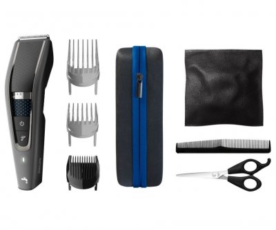 PHILIPS  tondeuse cheveux Series 7000 - HC7650.15