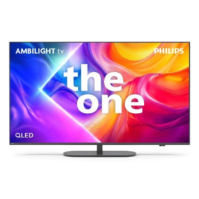 PHILIPS  Tv 50pus9010 50&acute;&acute; 4k Qled 