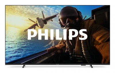 Philips Tv 65pus7000 65&acute;&acute; 4k Led 