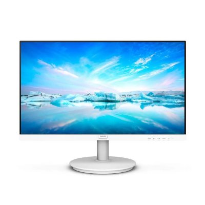PHILIPS  V Line 241V8AW/00 LED display