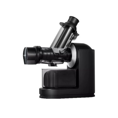 PHILIPS  viva collection extracteur de jus hr1889 70 