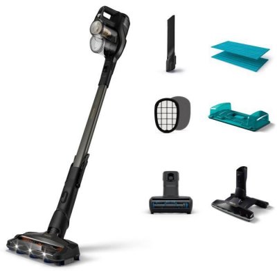 PHILIPS  XC8347/01 SPEED PRO MAX 
