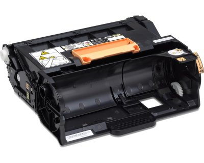 EPSON Photoconducteur  pour WorkForce AL-M400DN