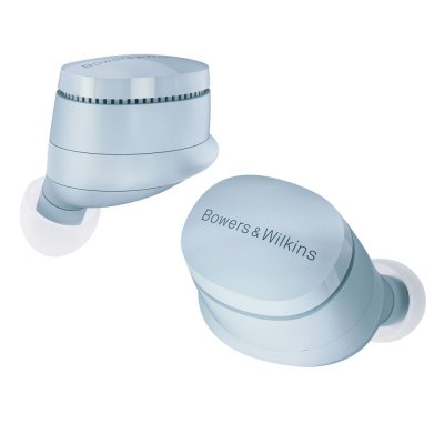 BOWERS & WILKINS Pi6 Glacier Blue