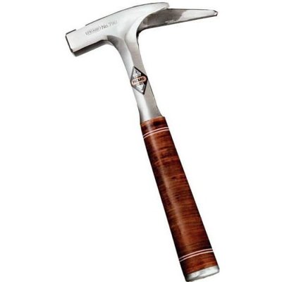 PICARD  marteau de charpentier tout acier 79010 950 g avec aimant