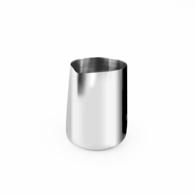  Pichet Pour Machine A Caf&eacute; Cofix Latte De Kitchencook