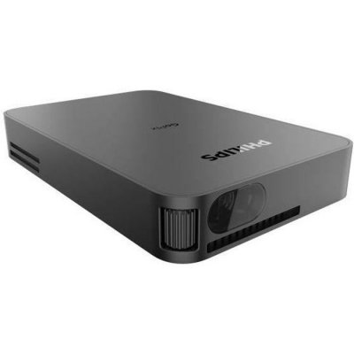 PHILIPS Picoprojecteurs  GoPix 1 