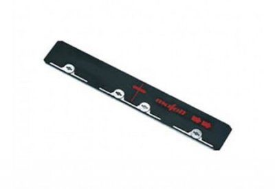 MAFELL Pi&egrave;ce de raccordement pour r&egrave;gle de guidage - f-vs 204363 - 