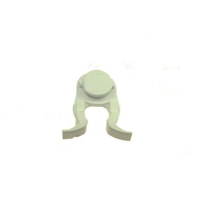 LIEBHERR Pieces Injectees Diverses Pour Refrigerateur  - 7432358