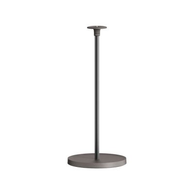 XGIMI Pied au sol  Gris &eacute;l&eacute;phant pour S&eacute;rie HORIZON 20