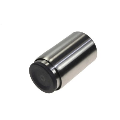 SCHOLTES PIED INOX pour CUISINIERE  - C00074052