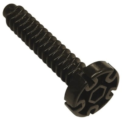 VESTEL Pied Lave Vaisselle Pour Lave Vaisselle  - 42022087