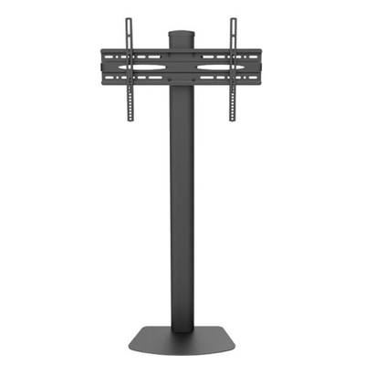 TECHLY Pied pour TV ICA-TR27 ICA-TR27 81,3 cm (32) - 139,7 cm (55) rigide