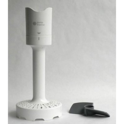 KENWOOD Pied Presse Pur&eacute;e Pour Mixeur Plongeant 