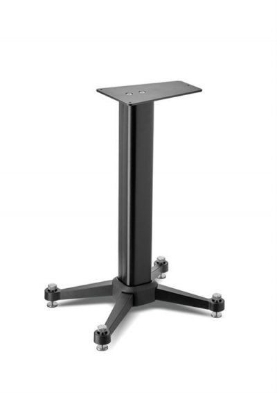 FOCAL Pieds d'enceintes  Stand Kanta N&deg;1 (la paire)