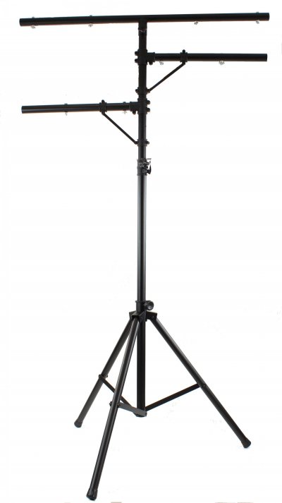 BOOMTONEDJ Pieds de Levage BoomTone DJ LT2