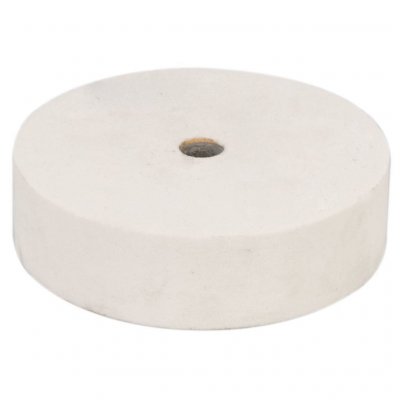 FERM Pierre roue de meulage  BGA1056