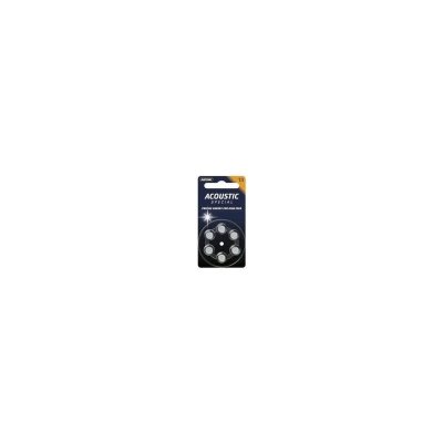 VARTA Piles bouton